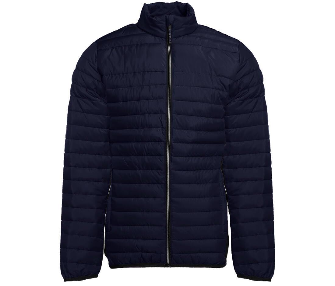Pen Duick Boston Men