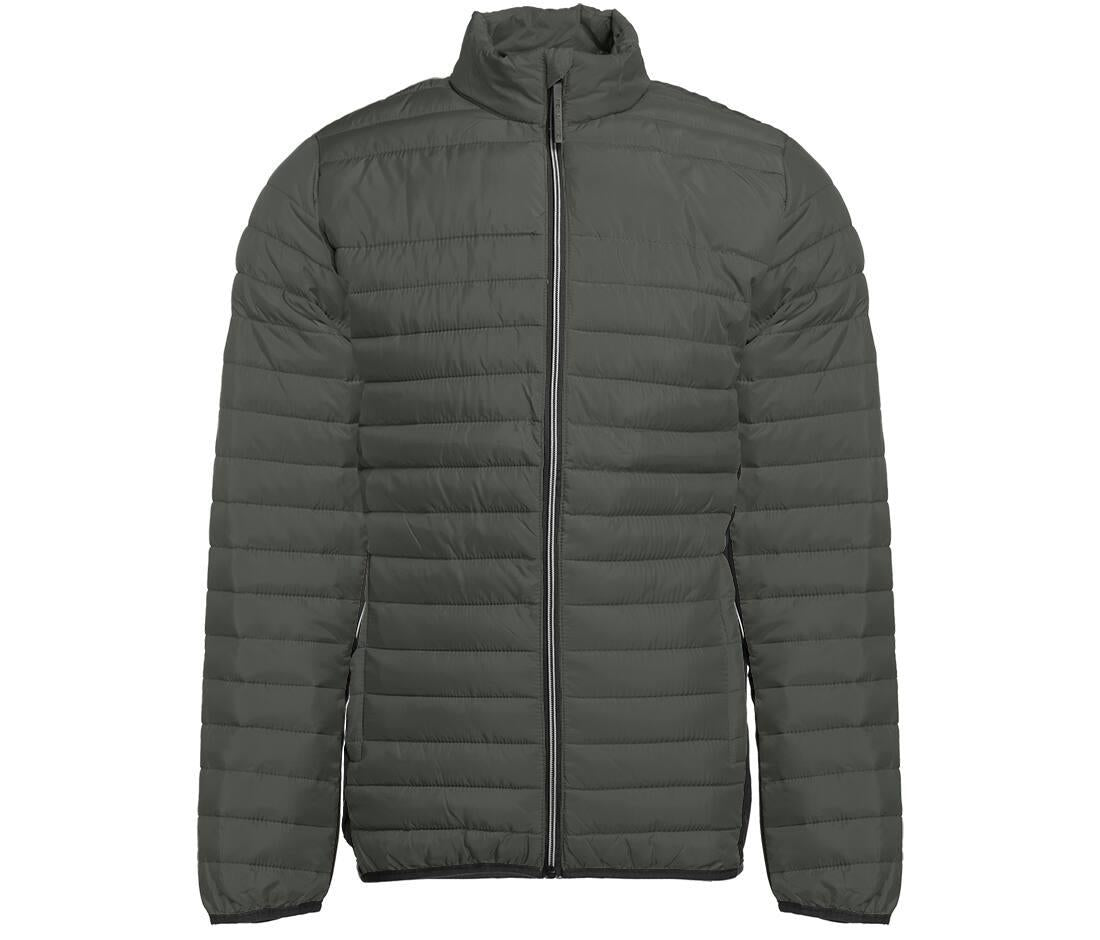 Pen Duick Boston Men