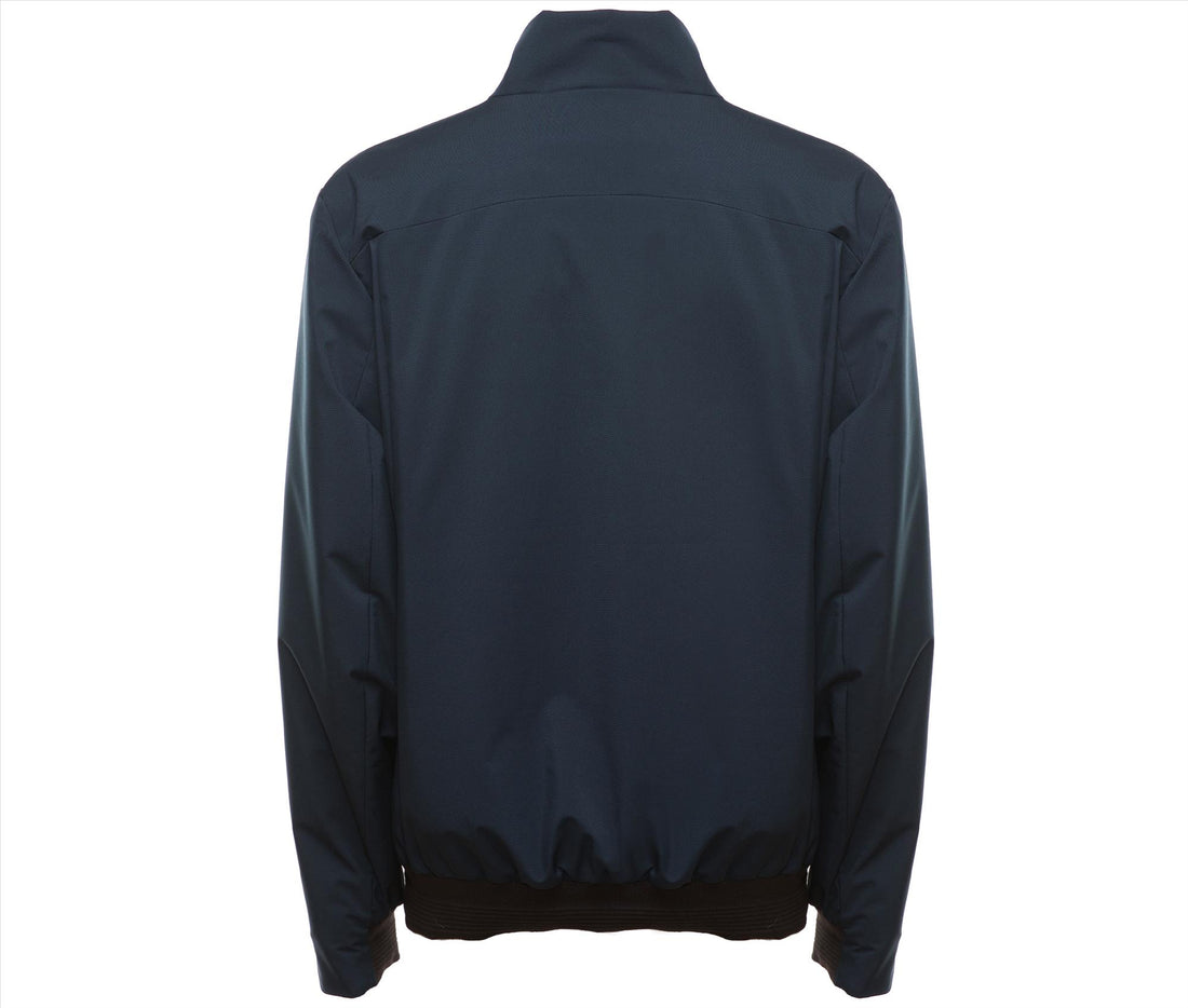 Pen Duick Prime Jacket