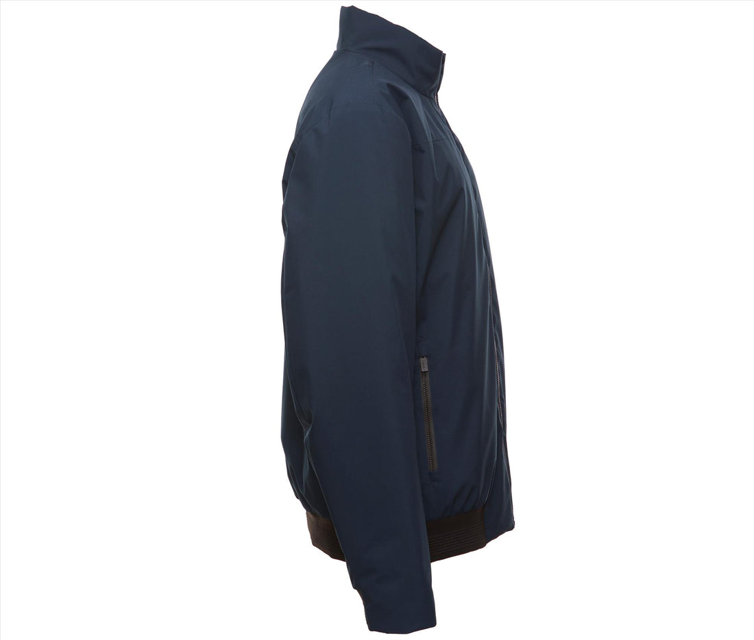 Pen Duick Prime Jacket