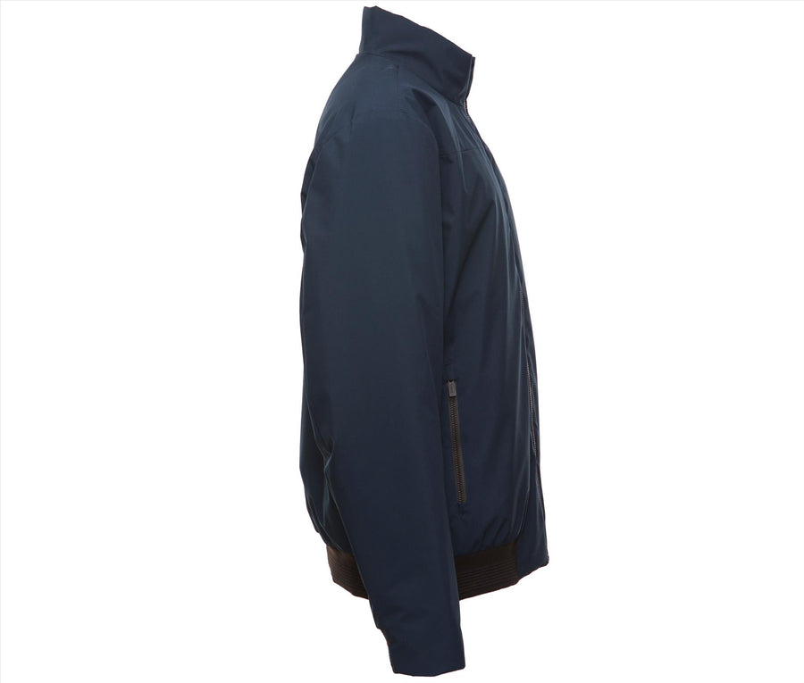 Prime Jacket