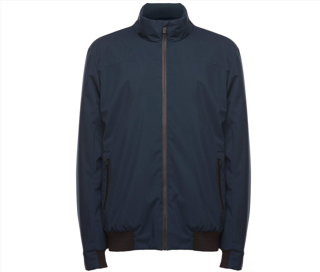 Pen Duick Prime Jacket