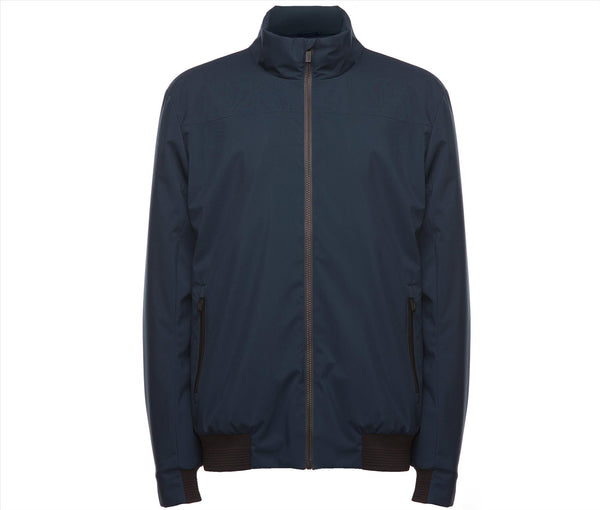 Pen Duick Prime Jacket