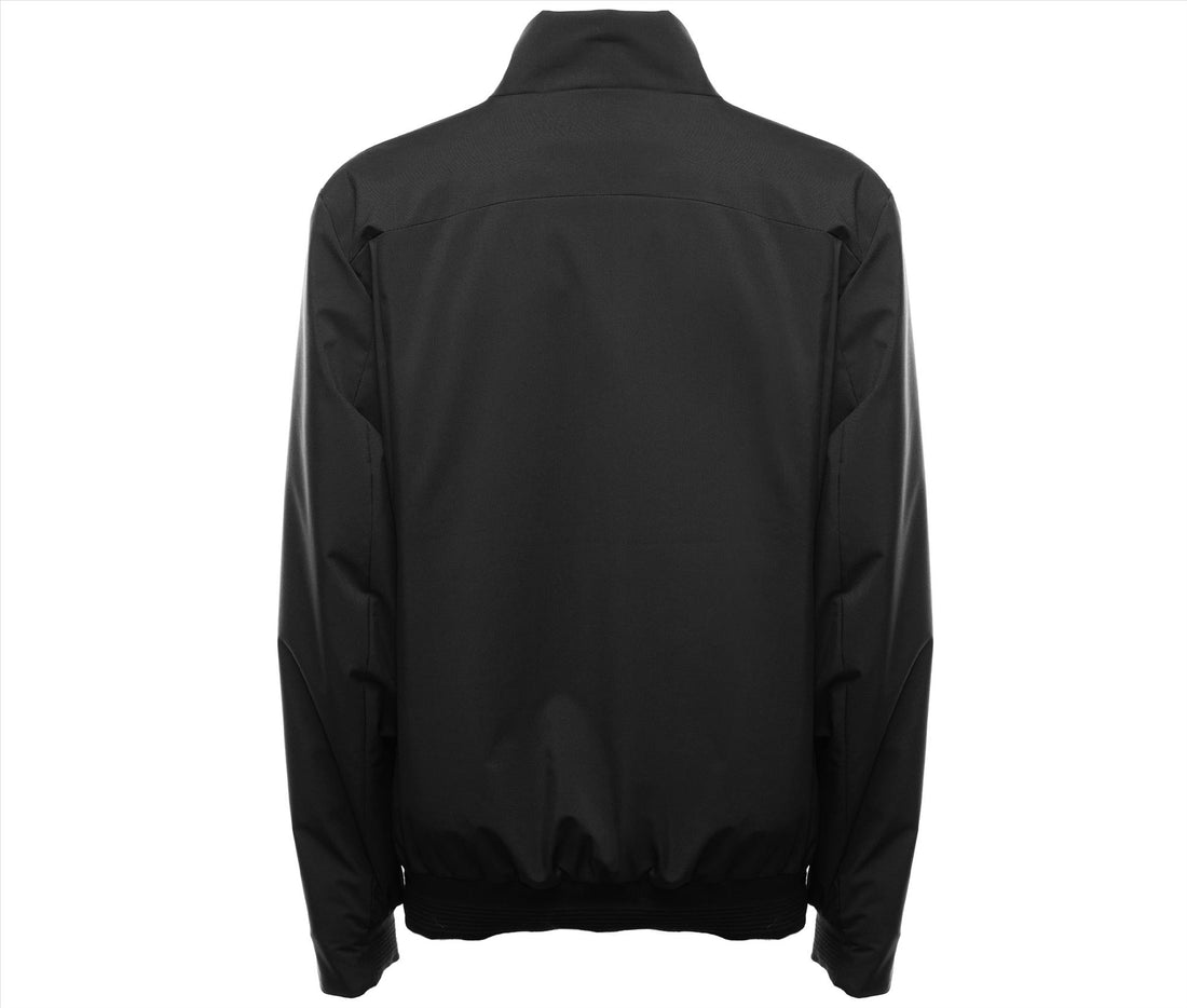 Pen Duick Prime Jacket