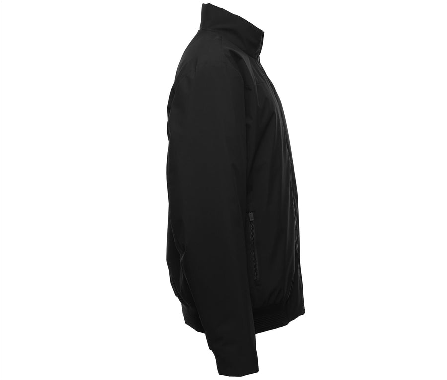 Prime Jacket