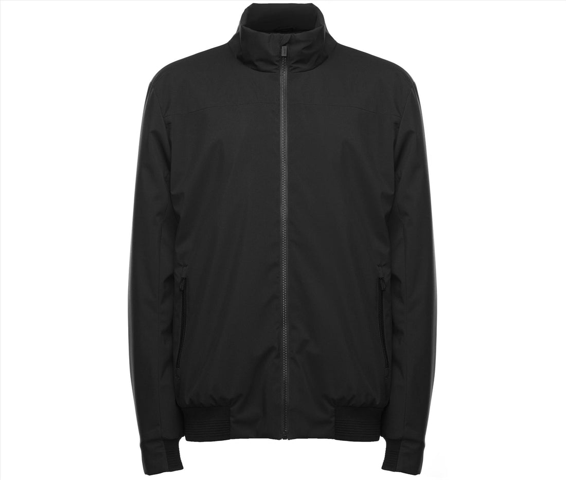 Pen Duick Prime Jacket