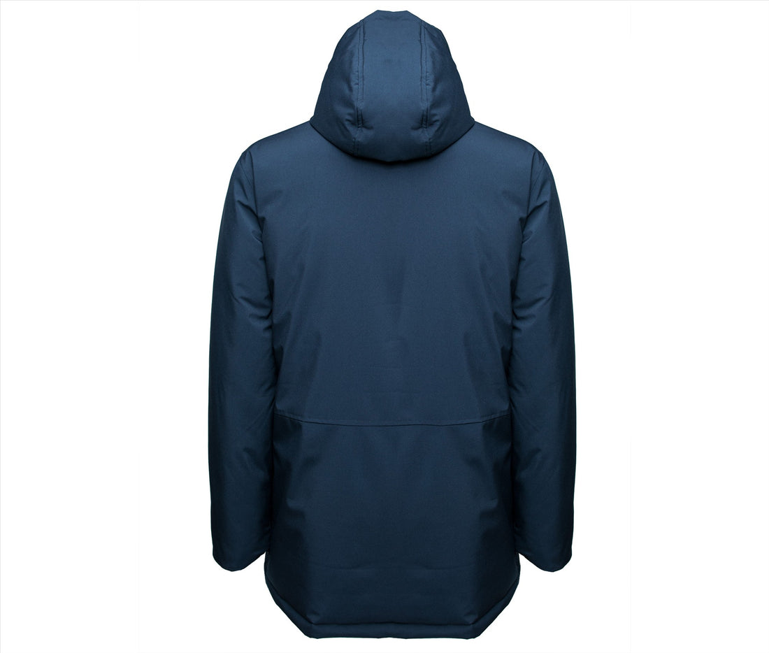 Pen Duick Prime Smart Parka