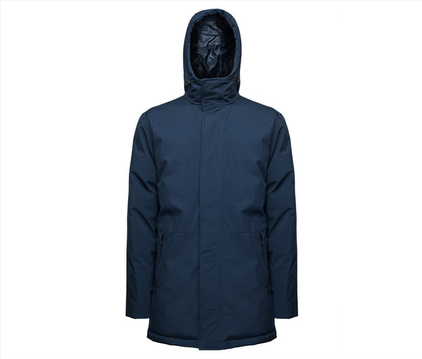 Pen Duick Prime Smart Parka