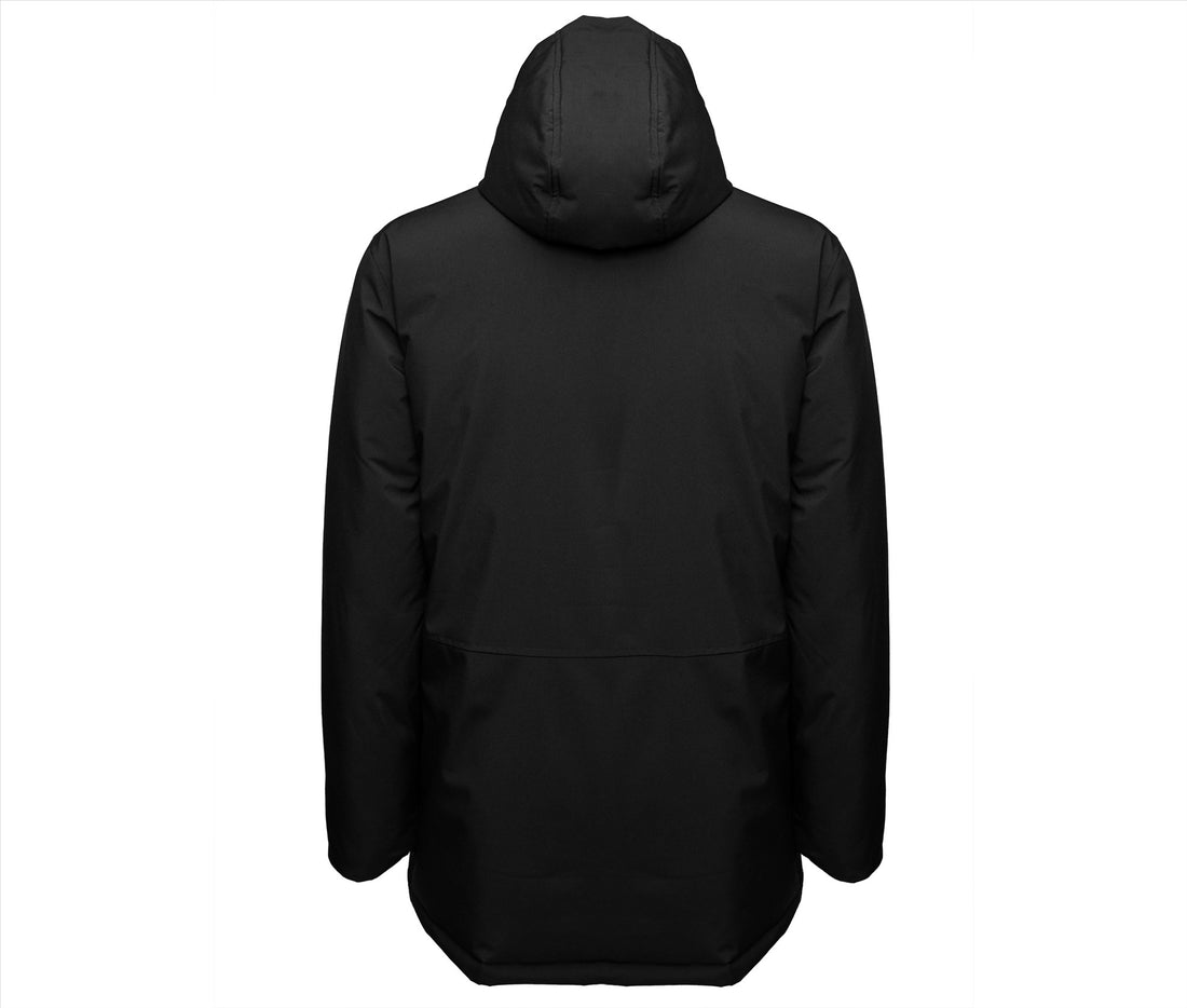 Pen Duick Prime Smart Parka
