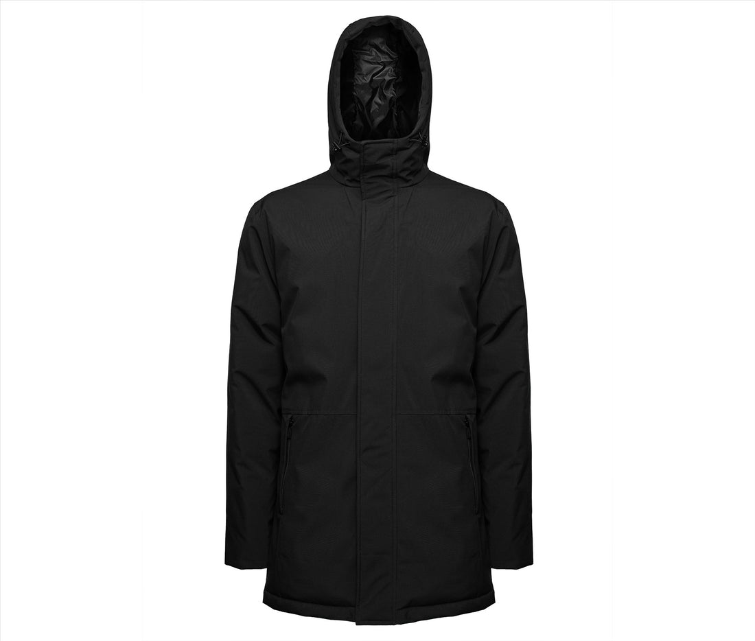 Pen Duick Prime Smart Parka