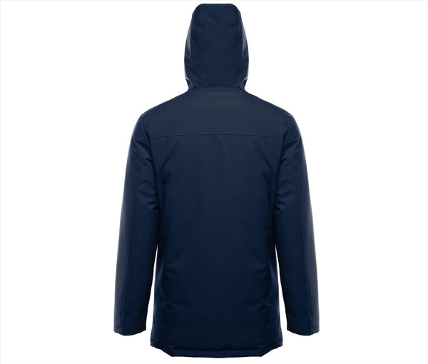 Prime Urban Parka