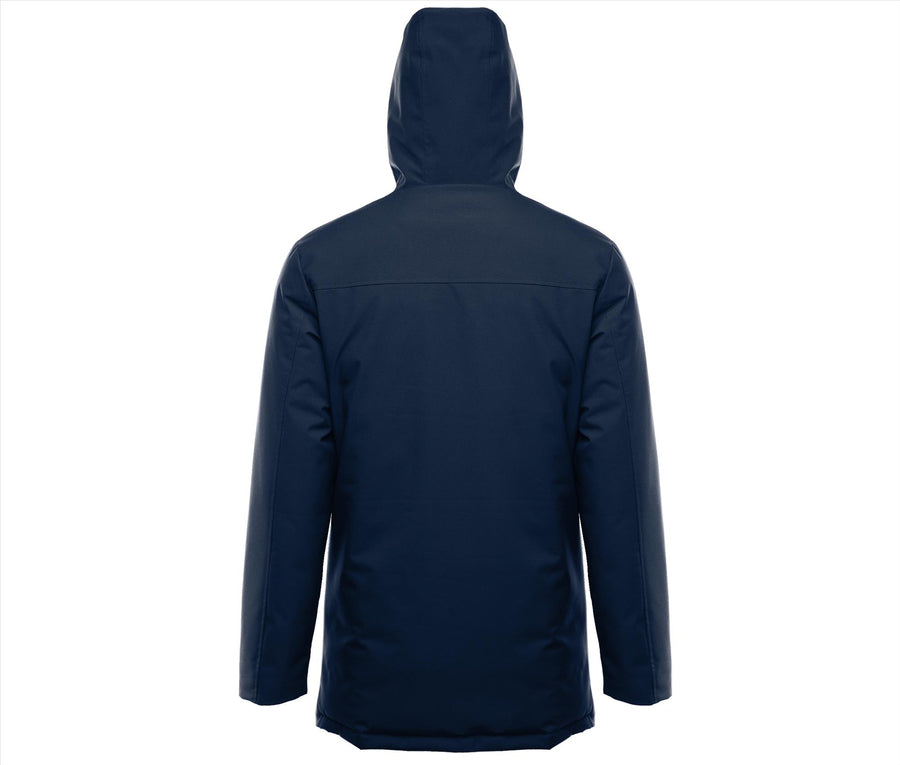 Prime Urban Parka