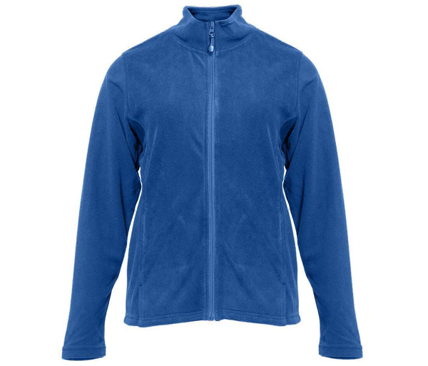 Pen Duick Arctic Women