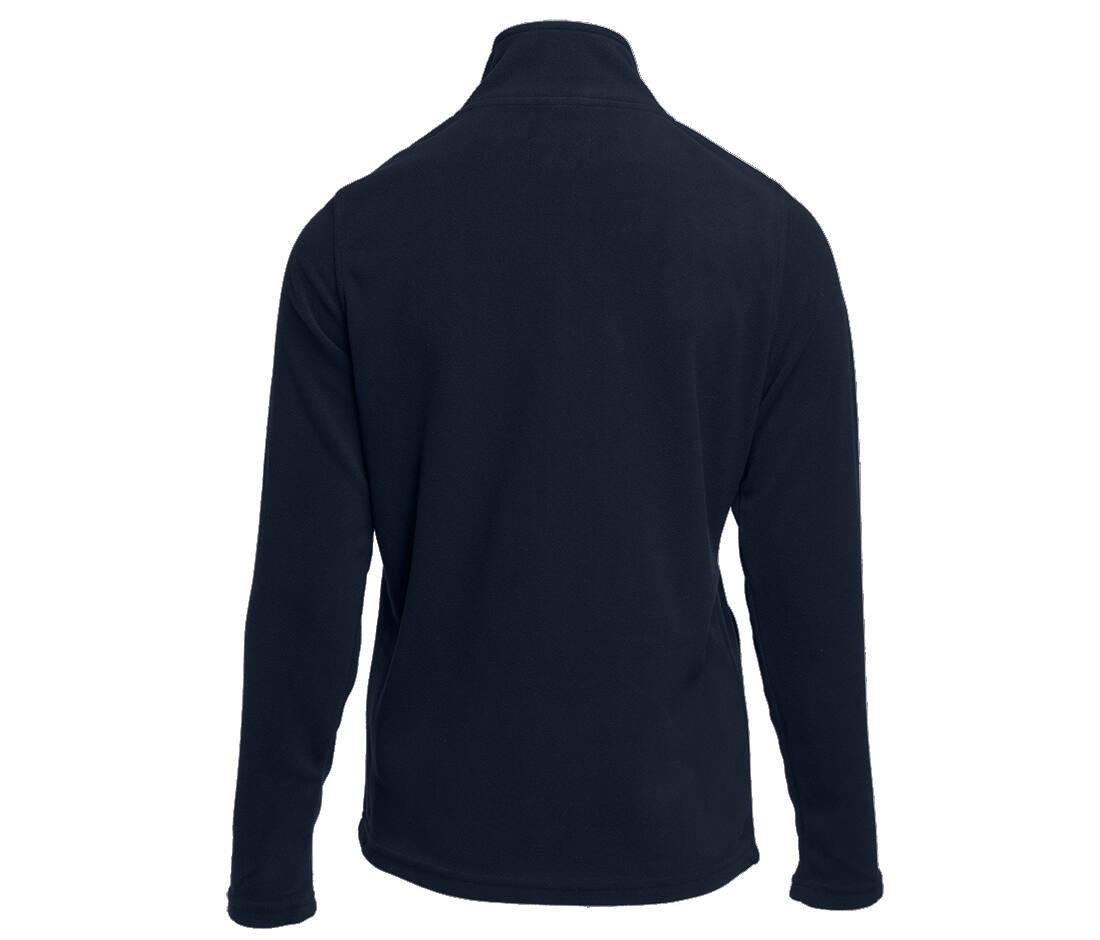 Pen Duick Arctic Women