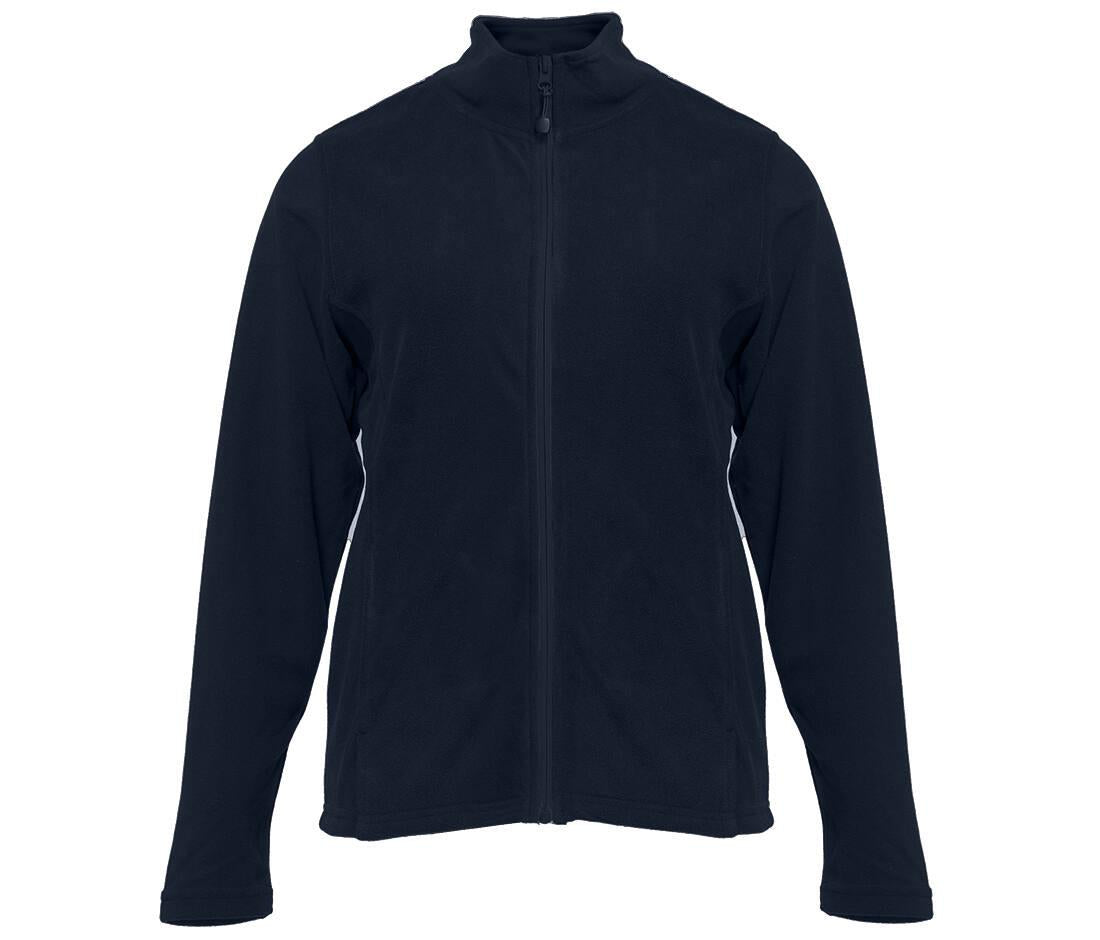 Pen Duick Arctic Women