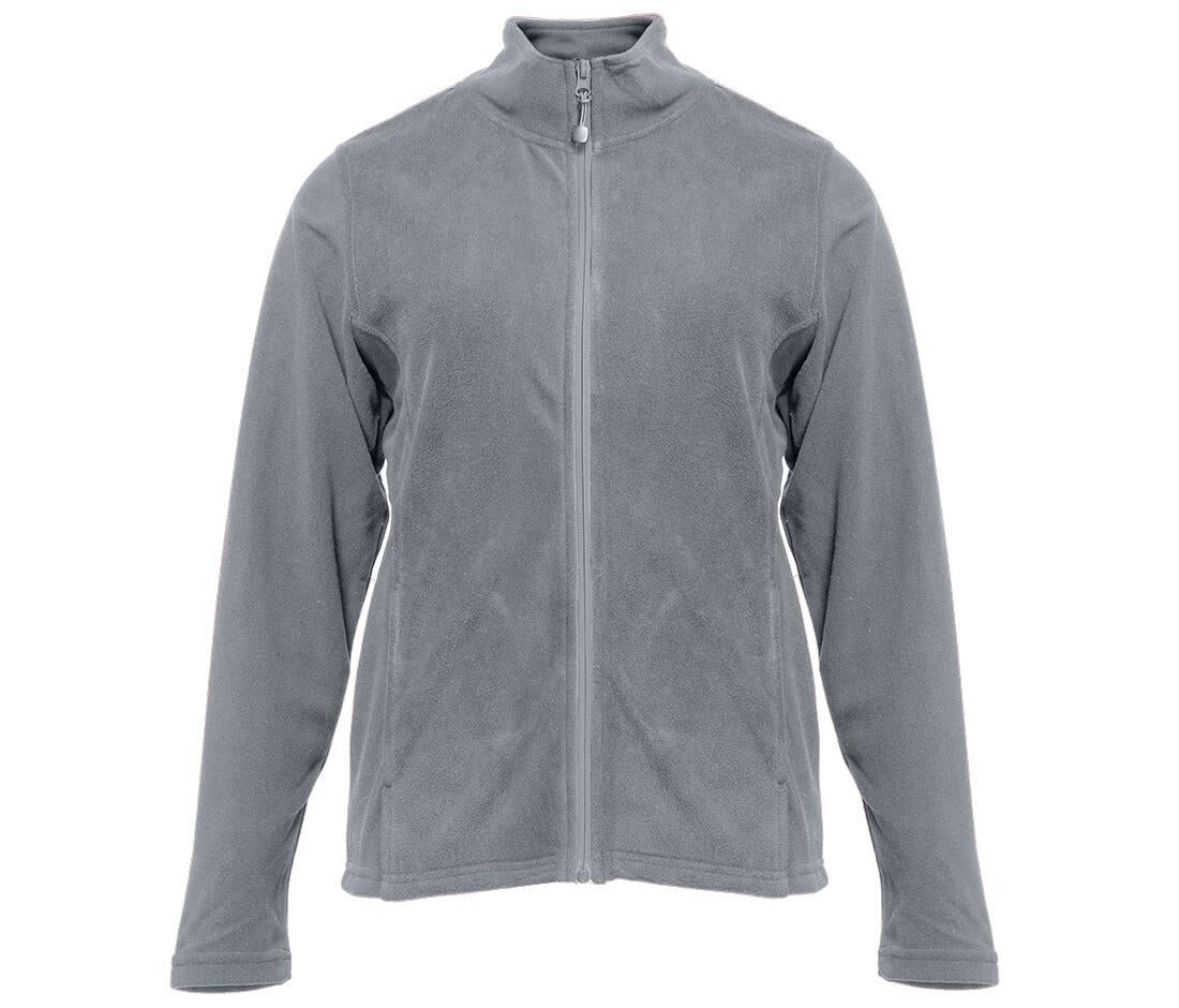 Pen Duick Arctic Women