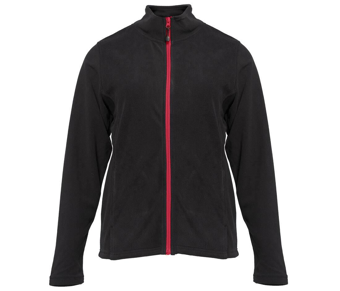 Pen Duick Arctic Women