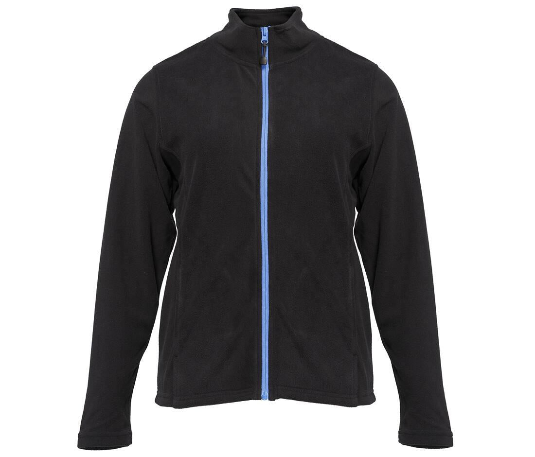Pen Duick Arctic Women
