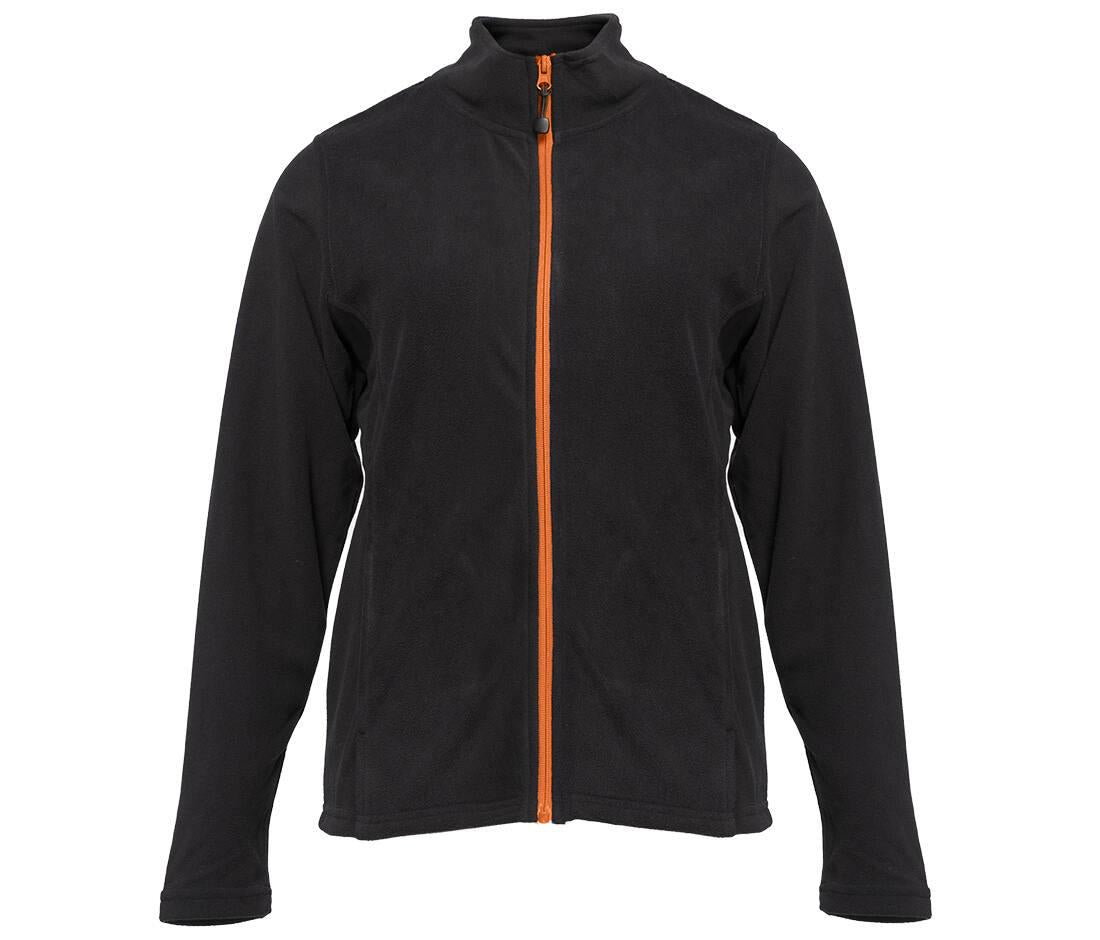 Pen Duick Arctic Women