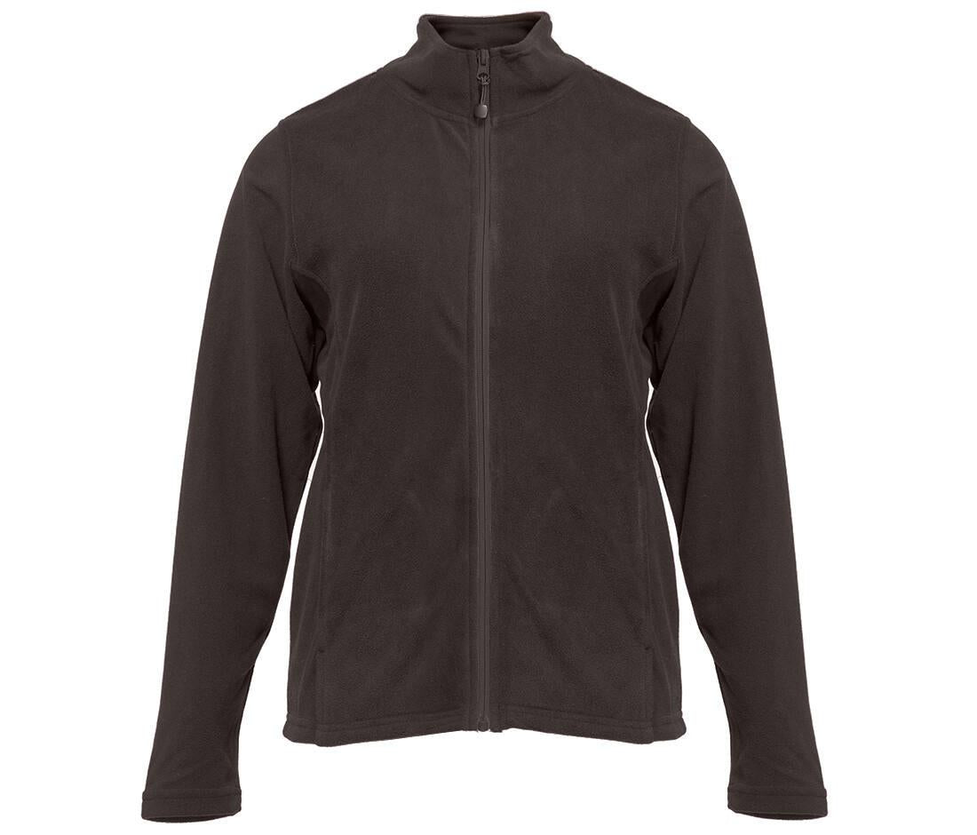 Pen Duick Arctic Women