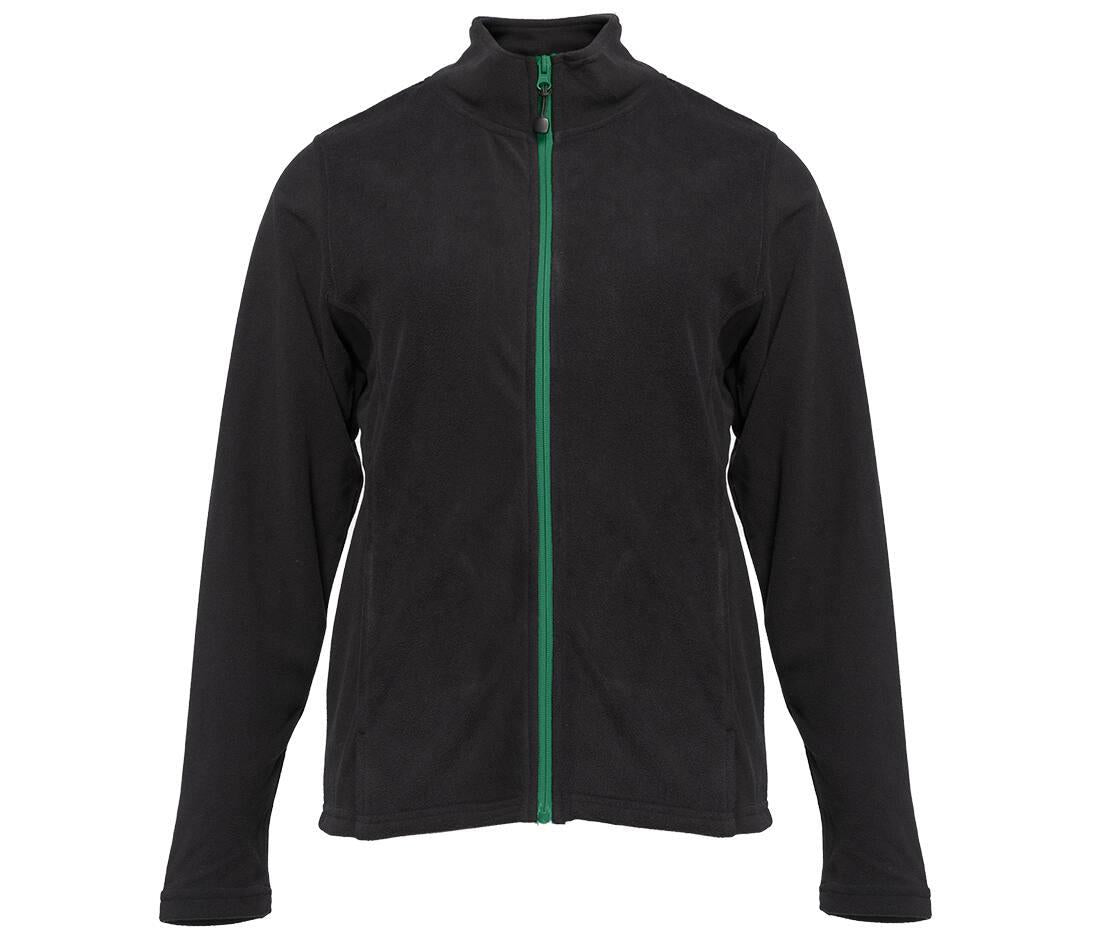 Pen Duick Arctic Women
