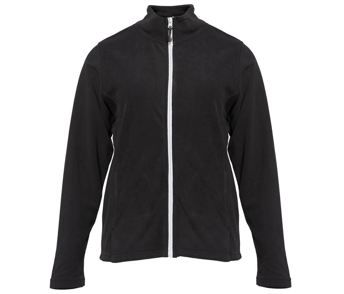 Pen Duick Arctic Women