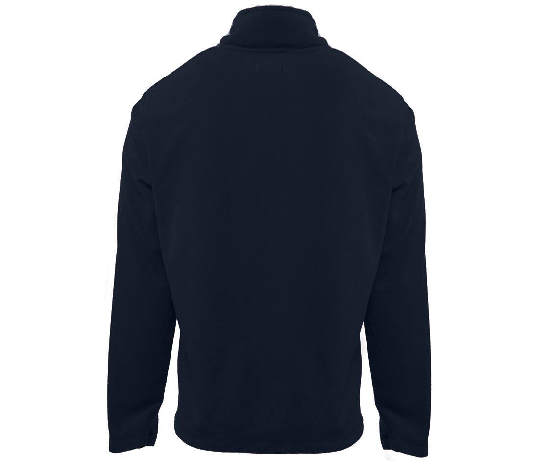 Pen Duick Nordic