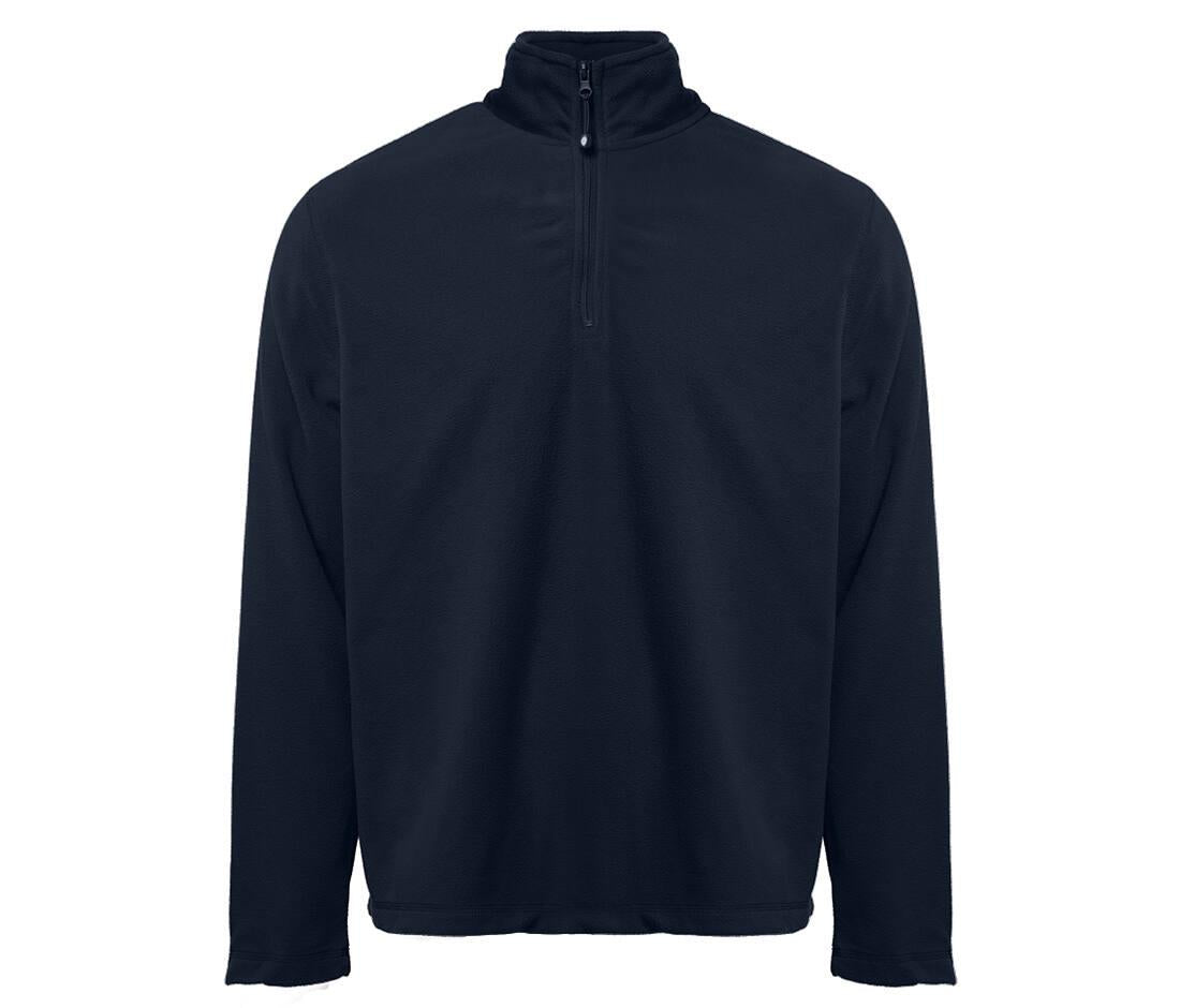 Pen Duick Nordic