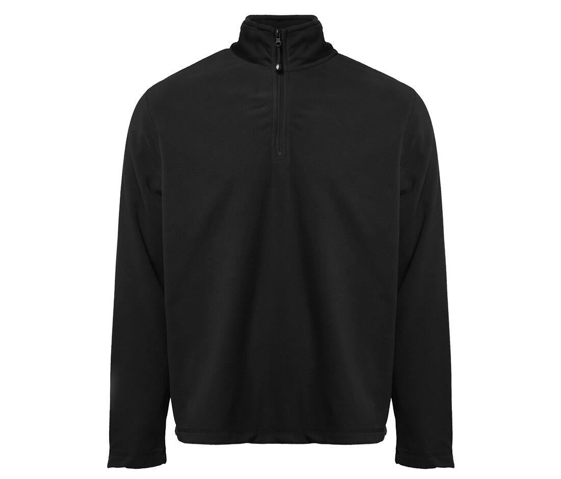 Pen Duick Nordic