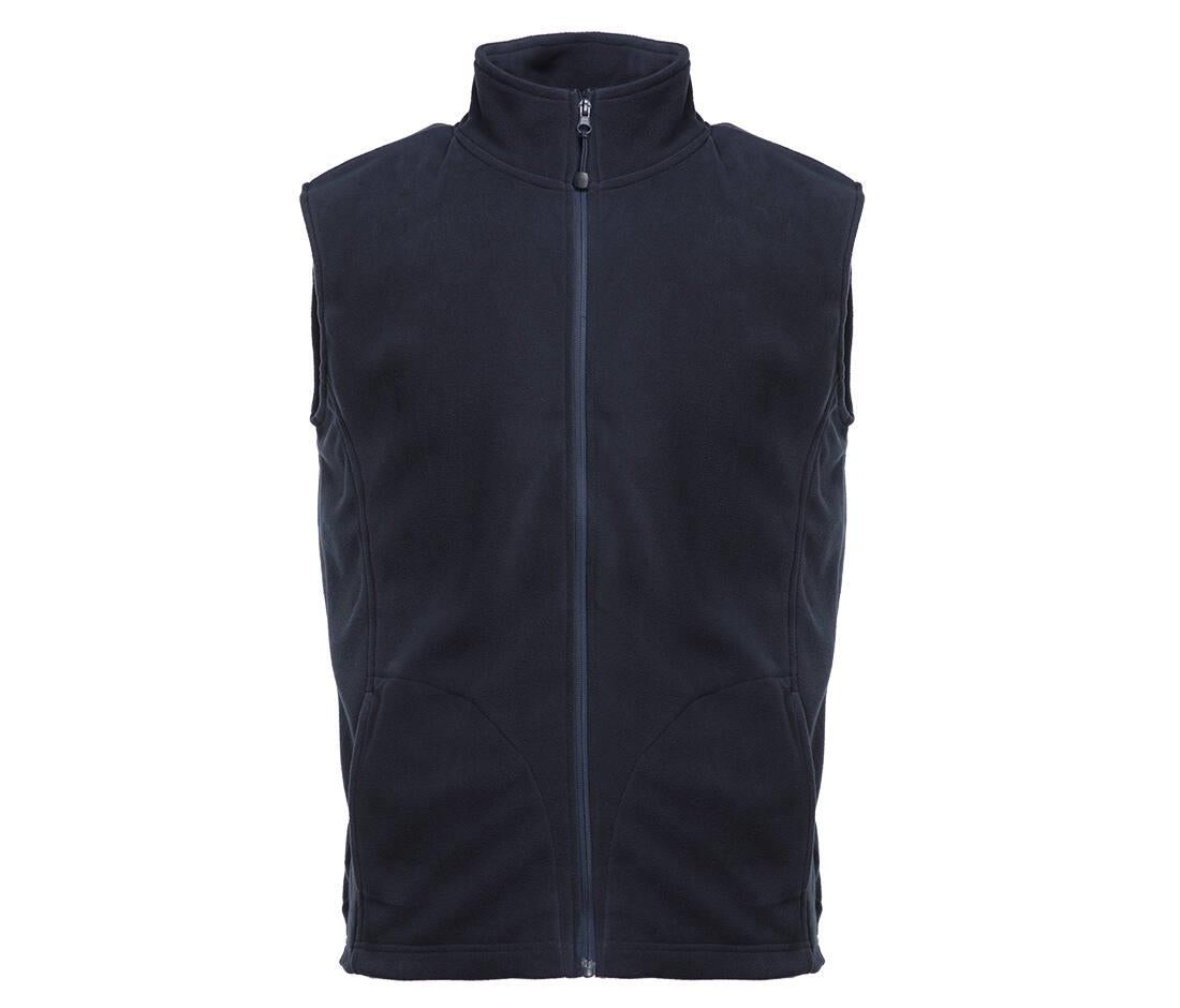 Pen Duick Baltic Men