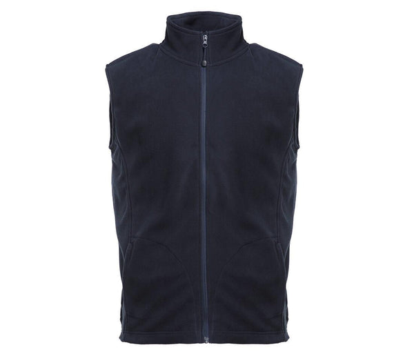 Pen Duick Baltic Men