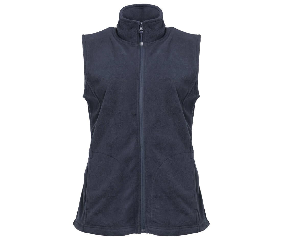 Pen Duick Baltic Women