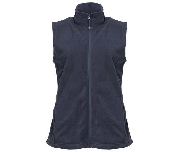 Pen Duick Baltic Women