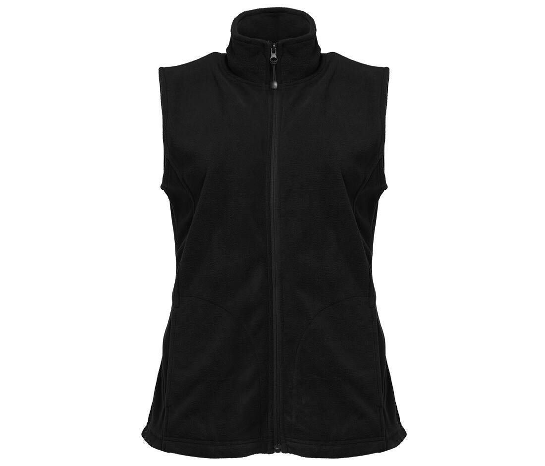 Pen Duick Baltic Women