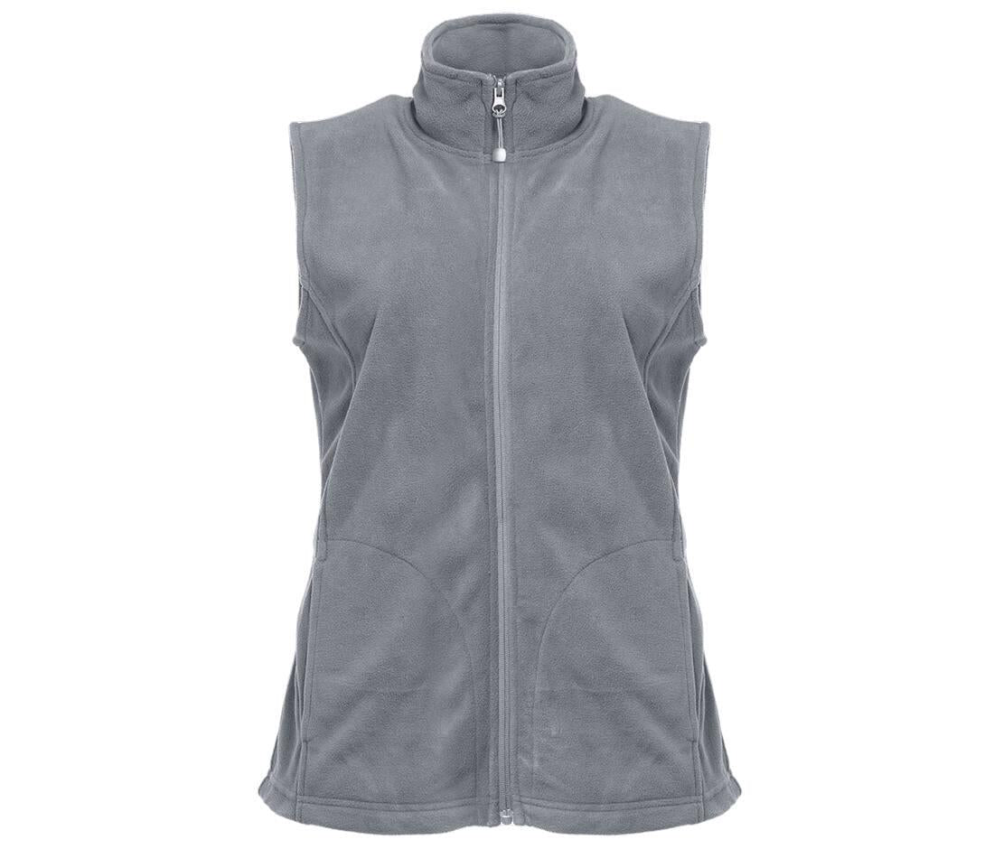 Pen Duick Baltic Women