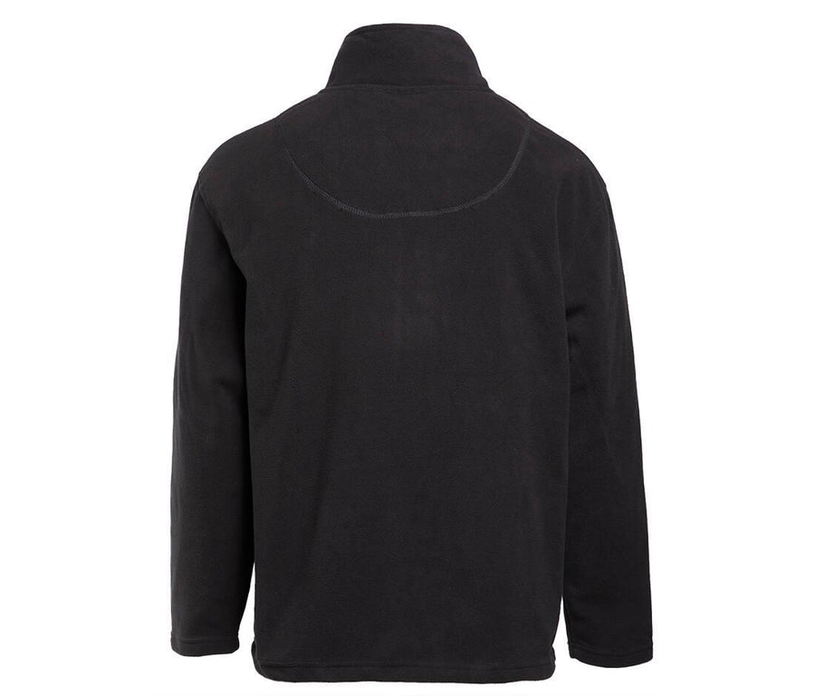 Full Zip Men