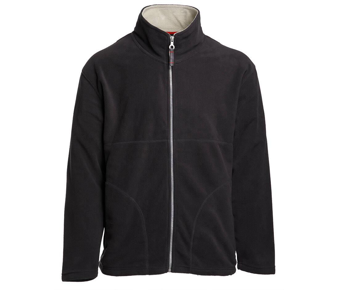 Pen Duick Full Zip Men