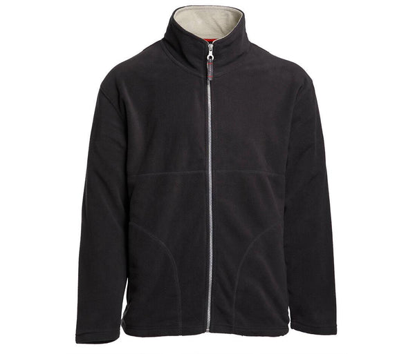 Pen Duick Full Zip Men