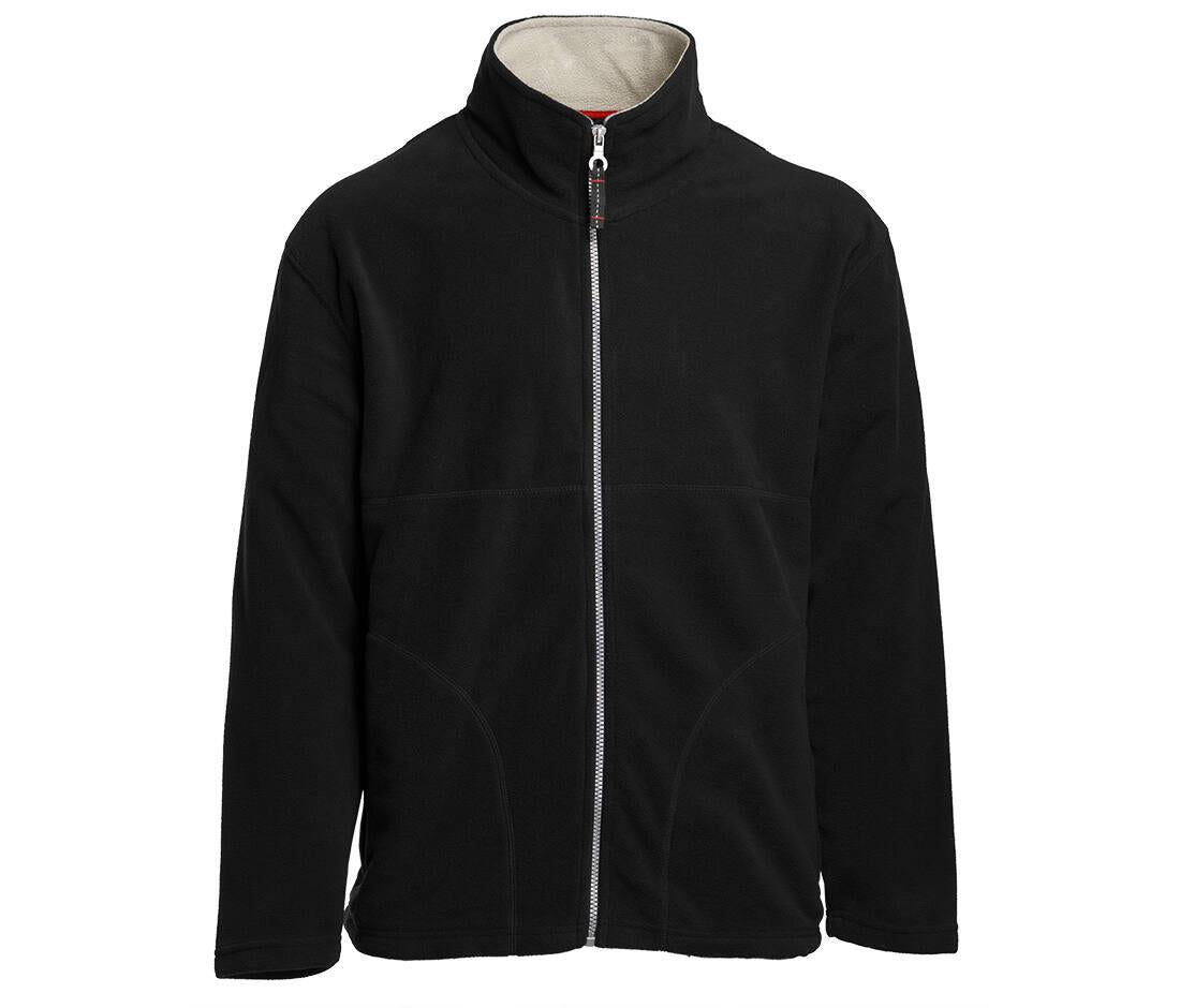 Pen Duick Full Zip Men