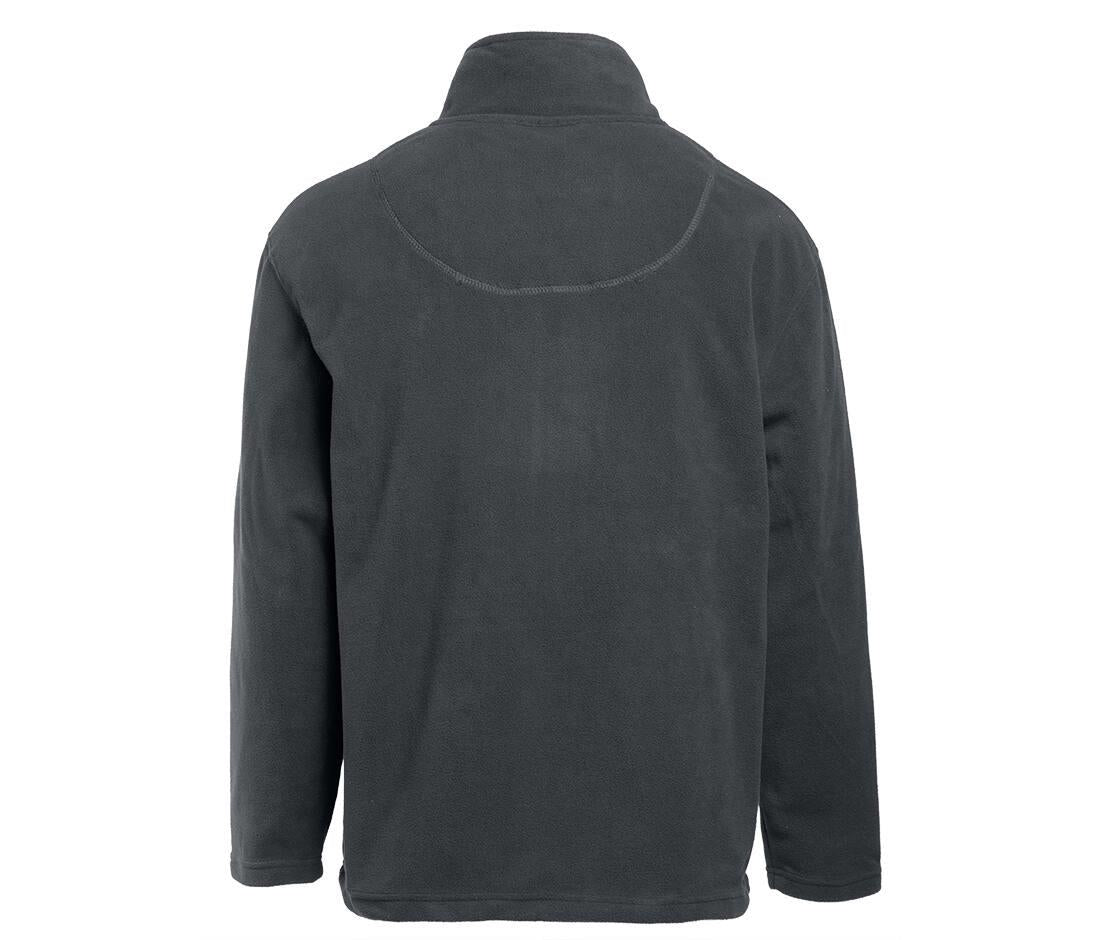 Pen Duick Full Zip Men