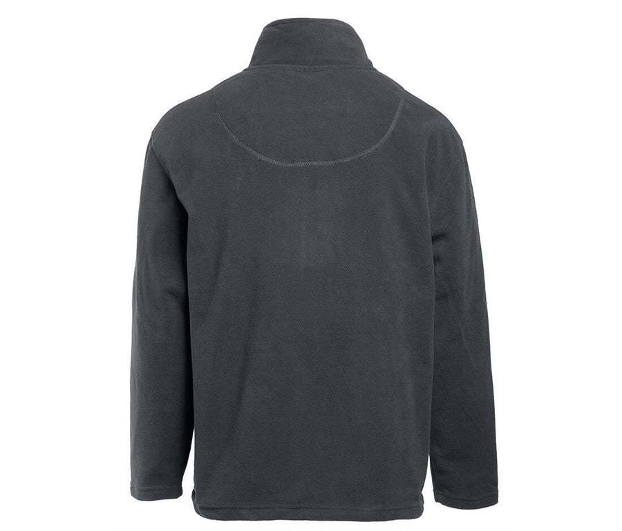 Full Zip Men