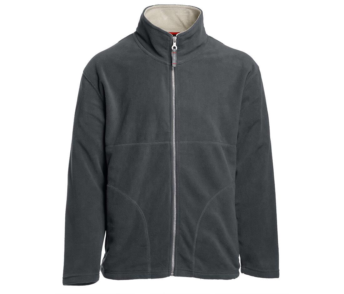 Pen Duick Full Zip Men