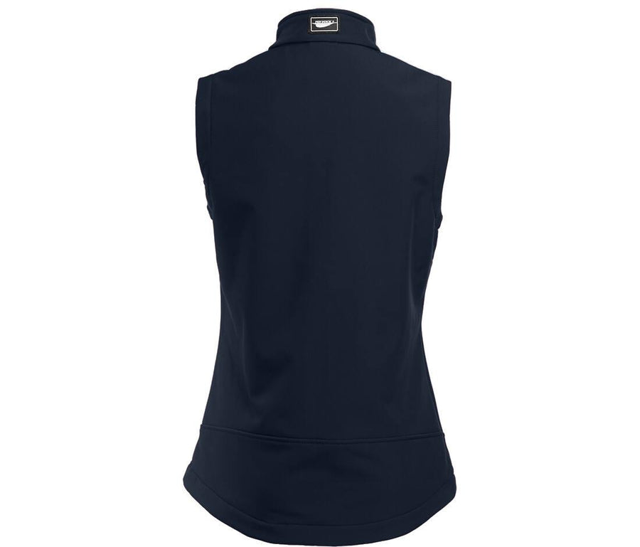 Ladies' Fastnet