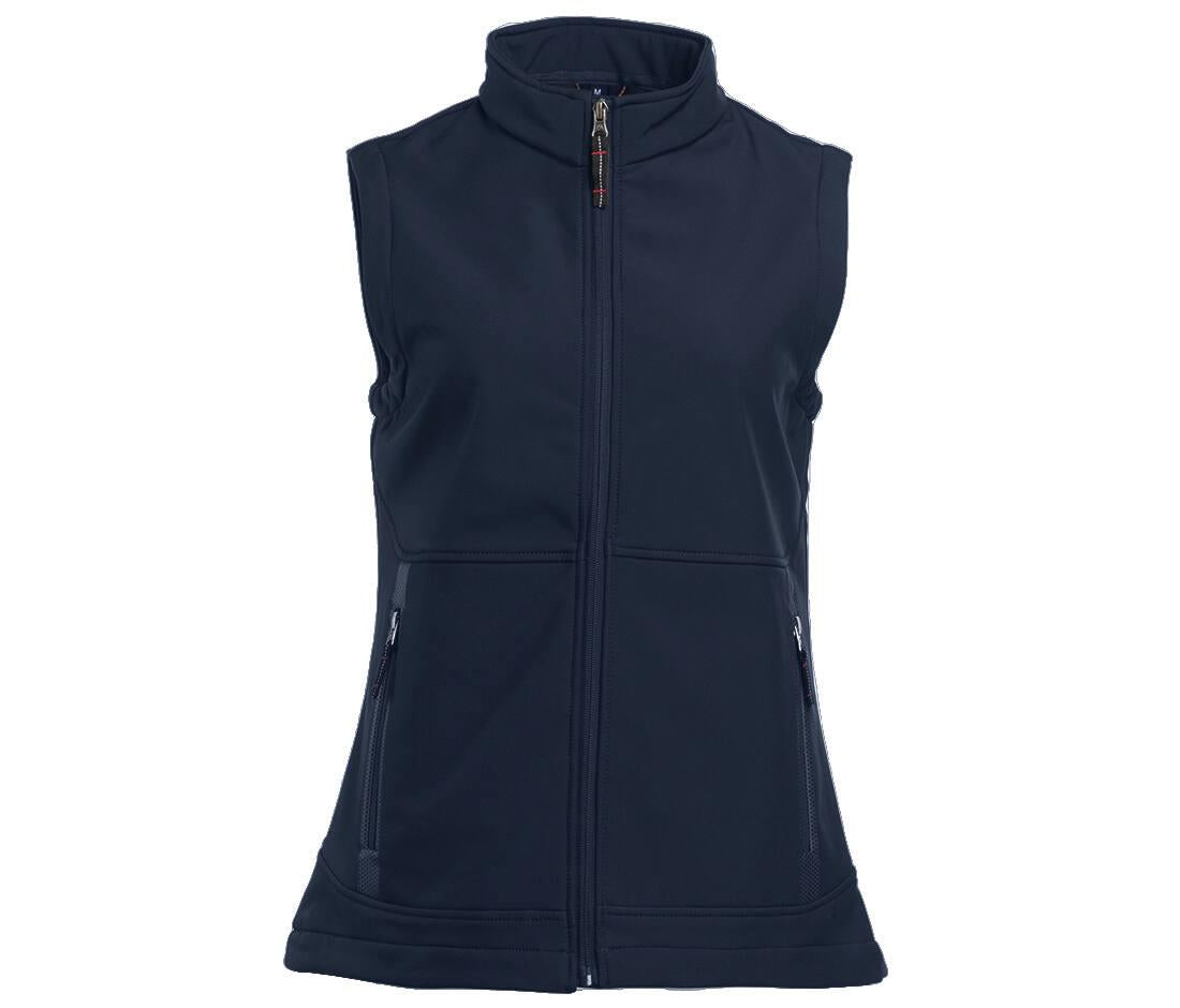 Pen Duick Ladies' Fastnet