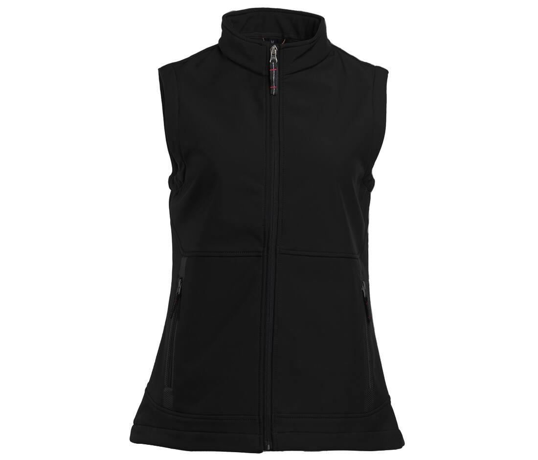 Pen Duick Ladies' Fastnet