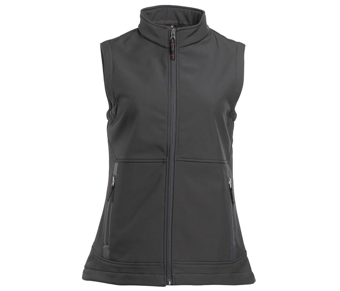 Pen Duick Ladies' Fastnet