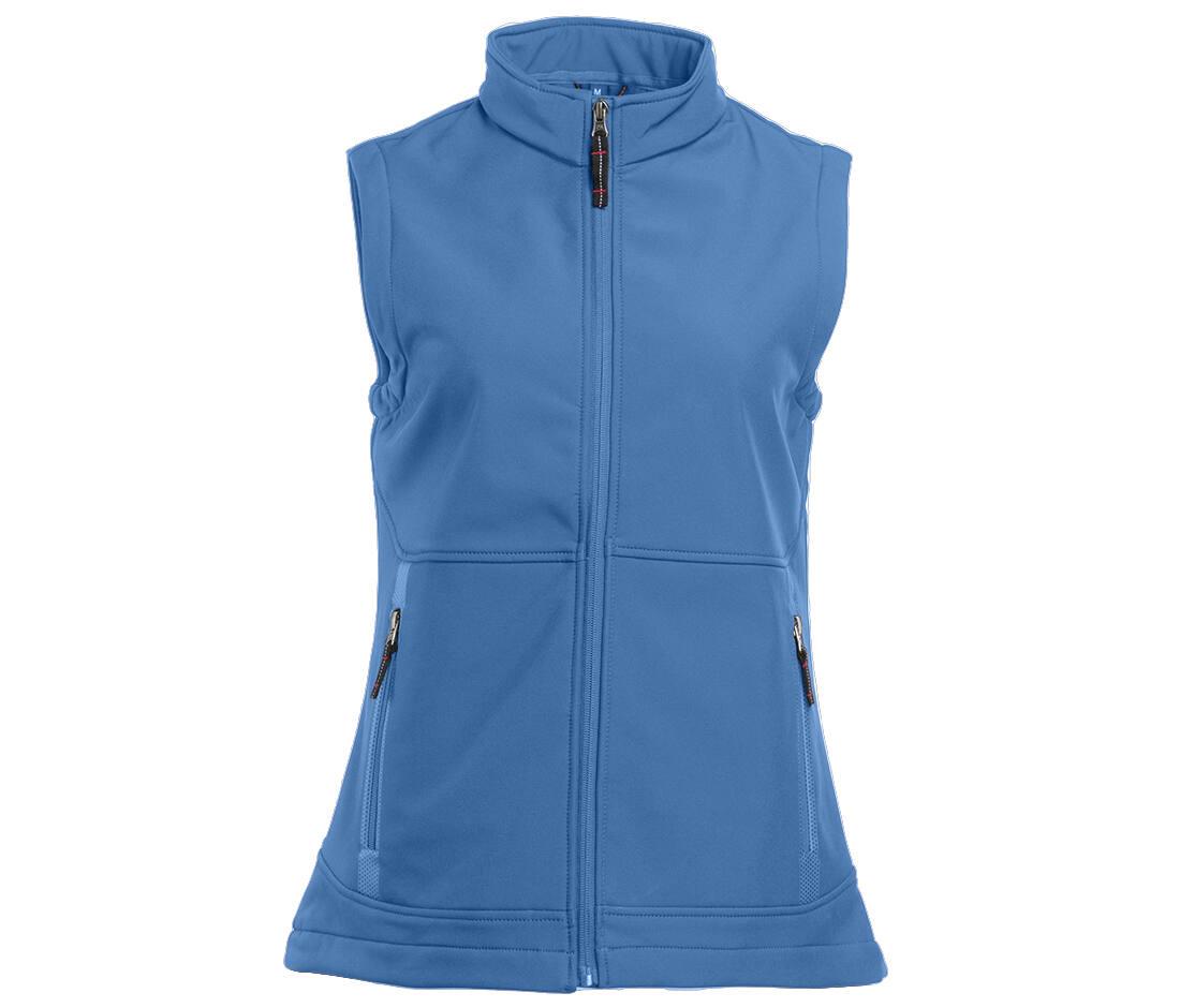 Pen Duick Ladies' Fastnet