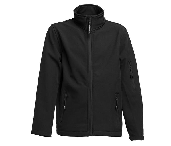 Pen Duick Atlantic Kids