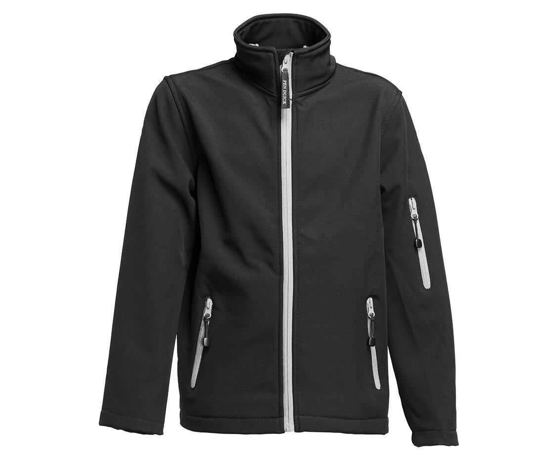 Pen Duick Atlantic Kids