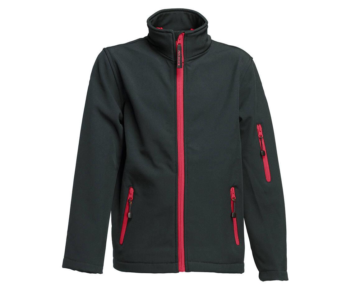 Pen Duick Atlantic Kids